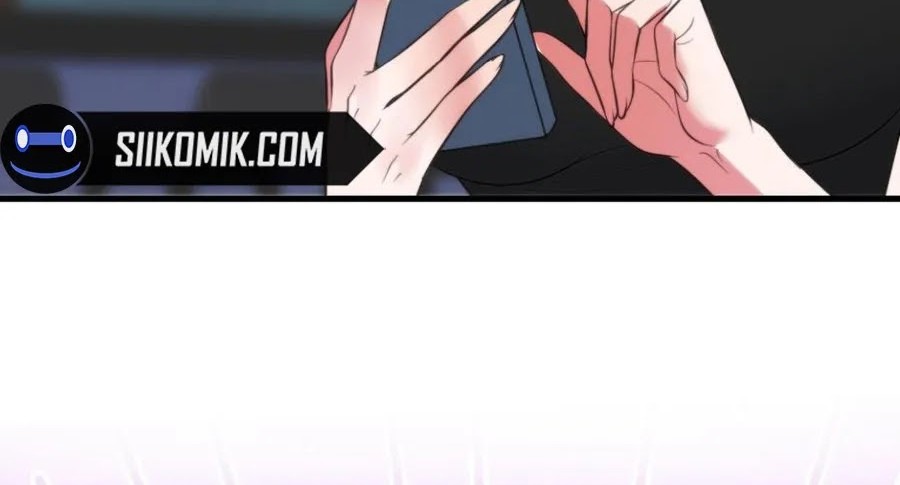 I Have 90 Billion Licking Gold Chapter 403 - Halaman 15
