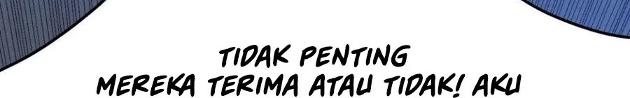 I Have 90 Billion Licking Gold Chapter 403 - Halaman 8