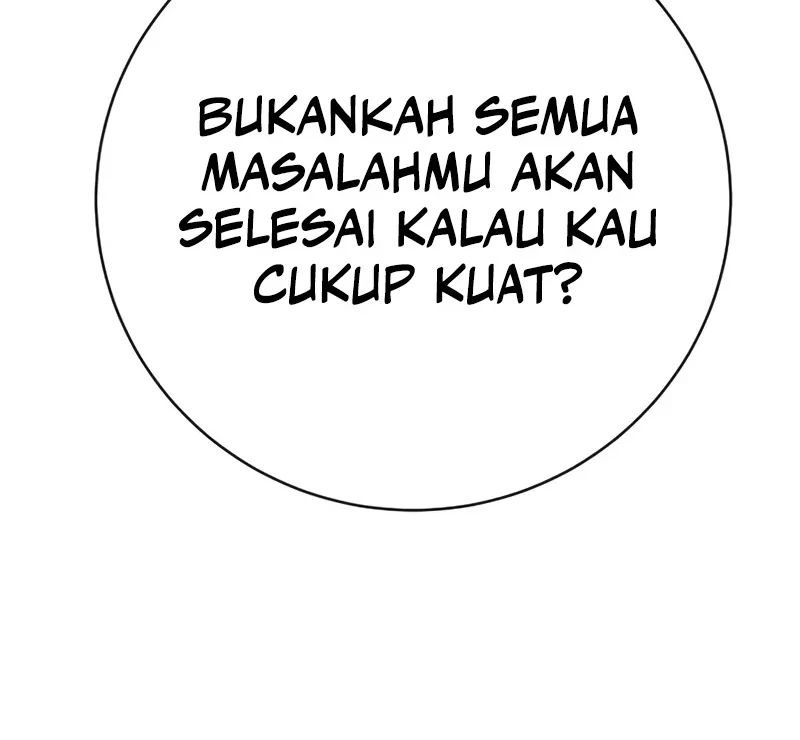 Executioner Chapter 36 - Halaman 6