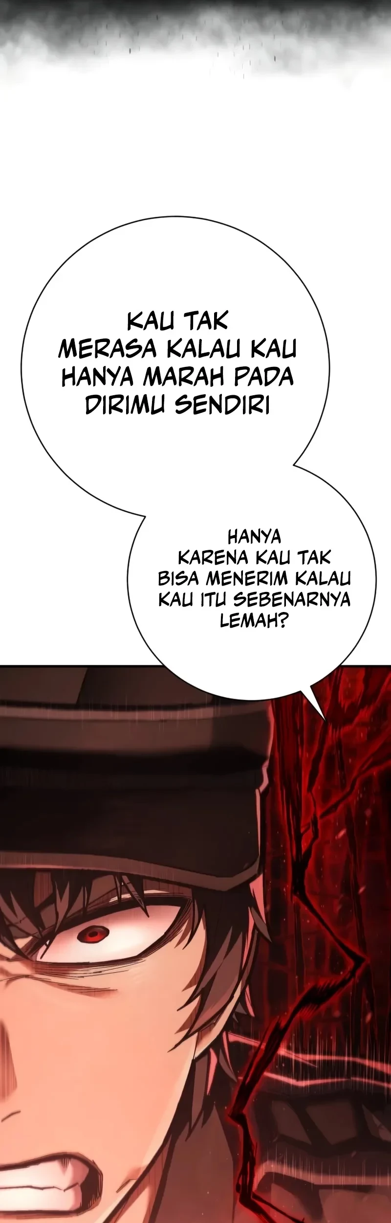 Executioner Chapter 36 - Halaman 11