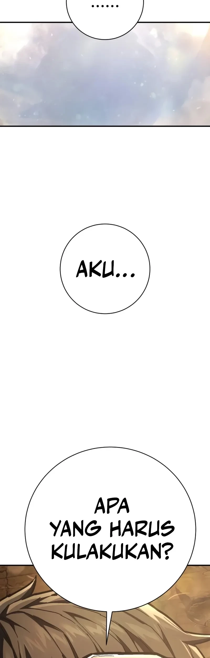 Executioner Chapter 36 - Halaman 27