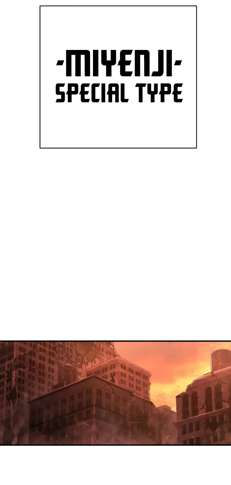 Executioner Chapter 36 - Halaman 35