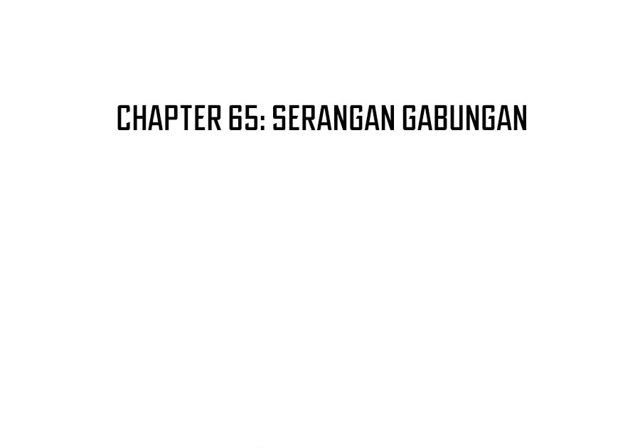 My Sect Has 100 Million Strength Points Chapter 65 - Halaman 3