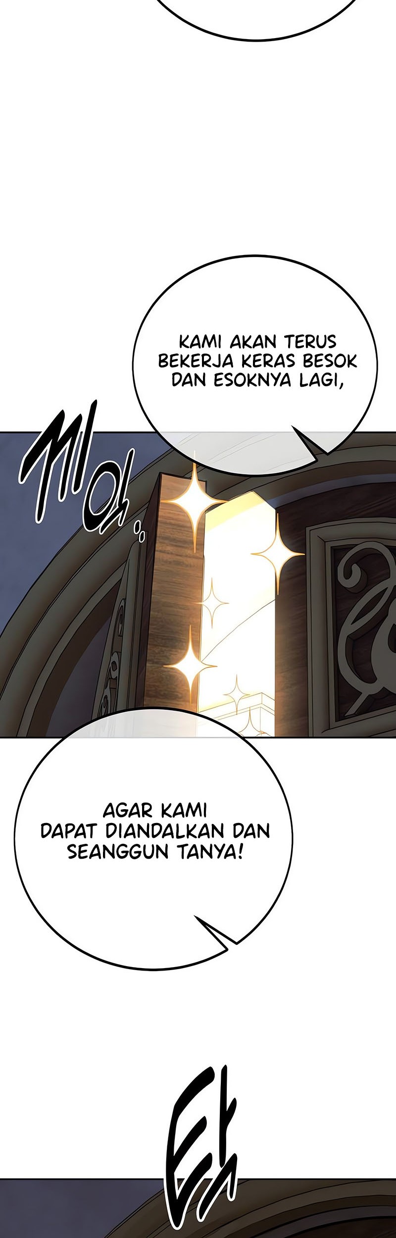 The Extra’s Academy Survival Guide Chapter 51 - Halaman 54