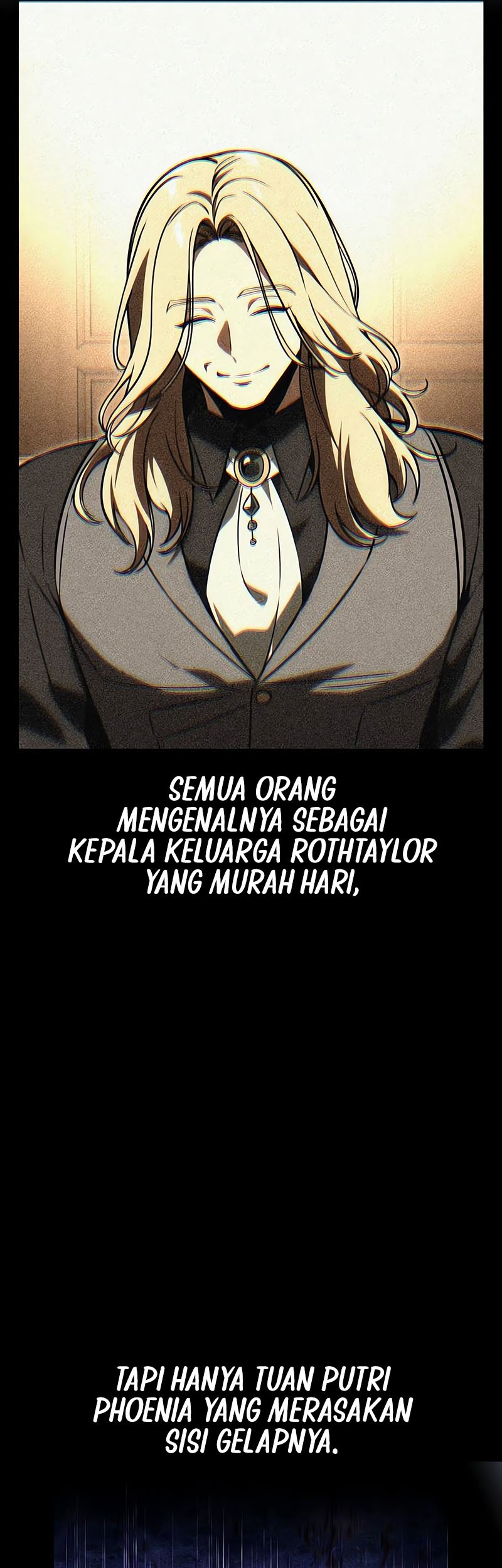 The Extra’s Academy Survival Guide Chapter 51 - Halaman 71