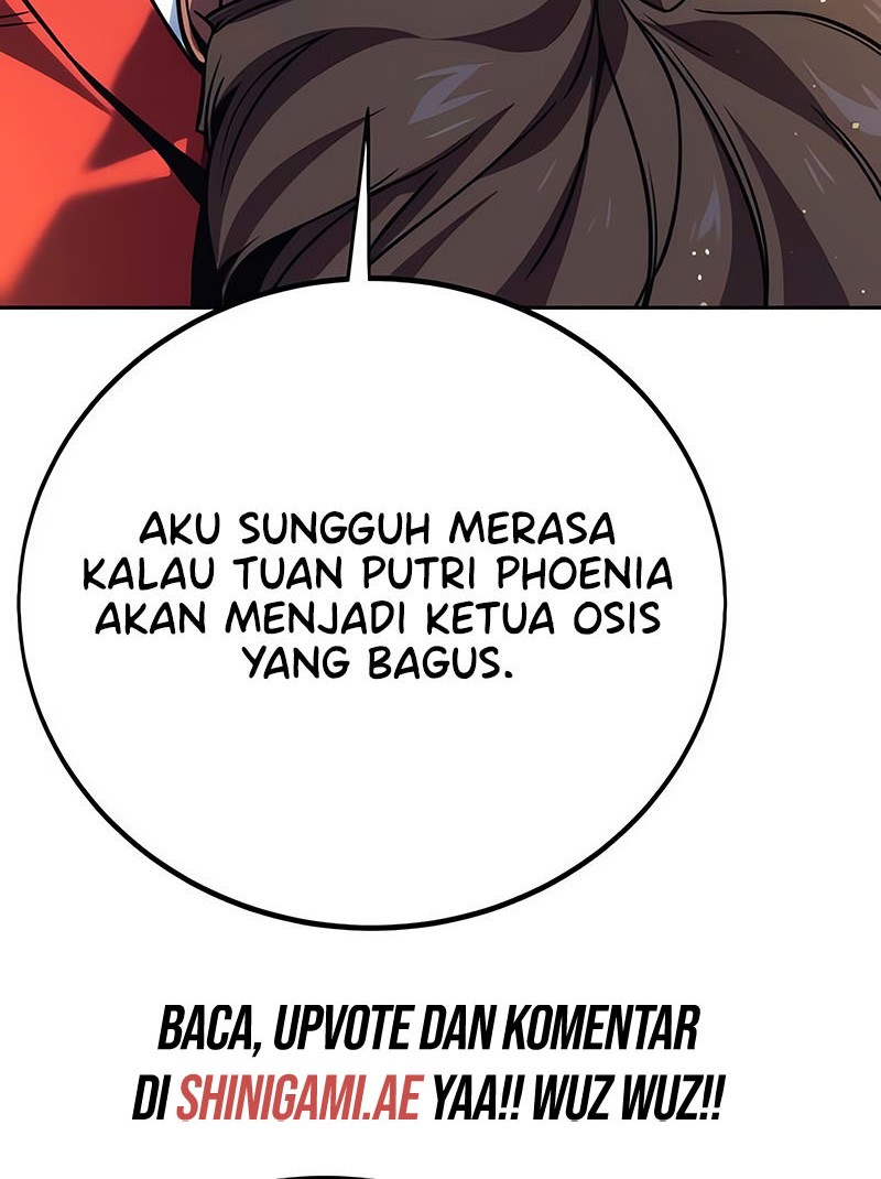 The Extra’s Academy Survival Guide Chapter 51 - Halaman 78