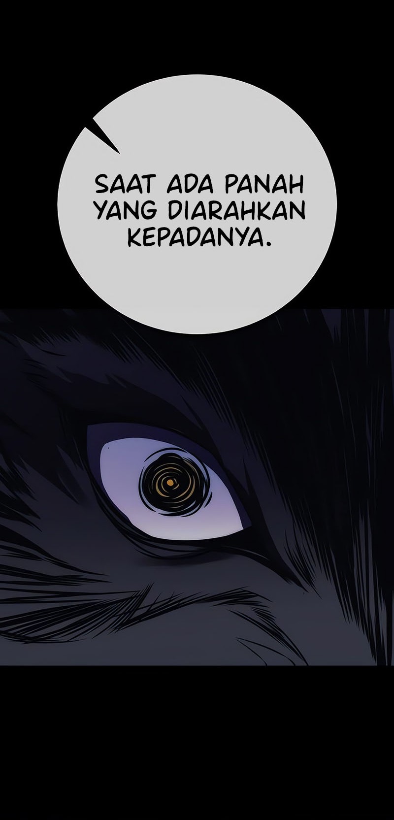 The Extra’s Academy Survival Guide Chapter 51 - Halaman 86