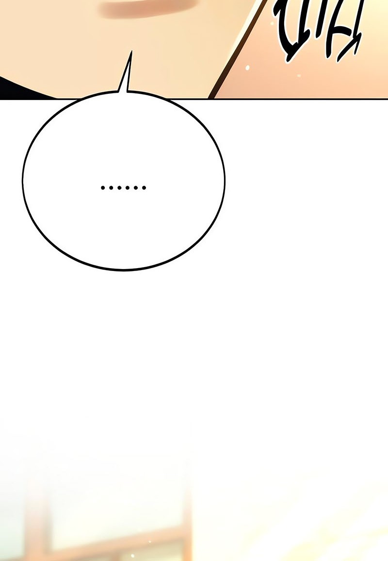 The Extra’s Academy Survival Guide Chapter 51 - Halaman 94