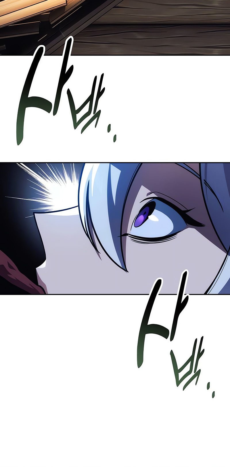 The Extra’s Academy Survival Guide Chapter 51 - Halaman 98