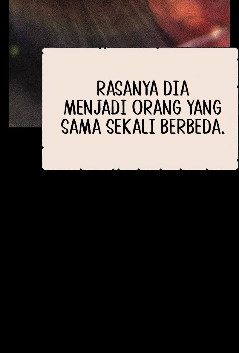 The Extra’s Academy Survival Guide Chapter 51 - Halaman 10