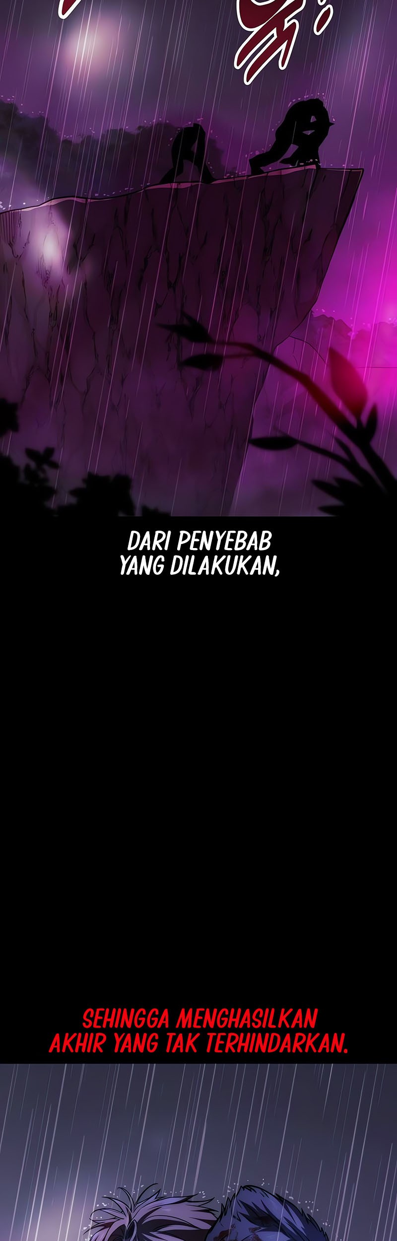 The Extra’s Academy Survival Guide Chapter 51 - Halaman 29