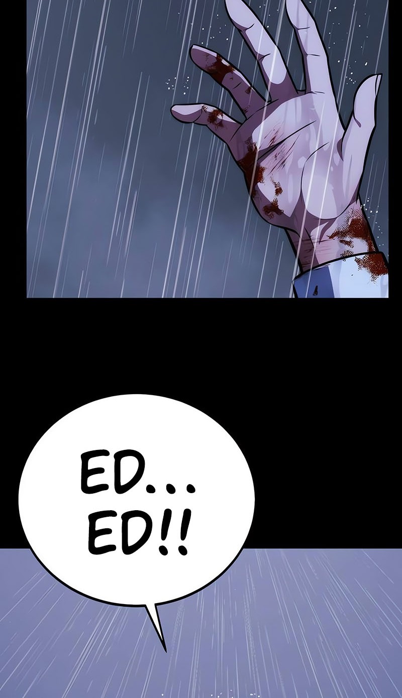 The Extra’s Academy Survival Guide Chapter 51 - Halaman 34