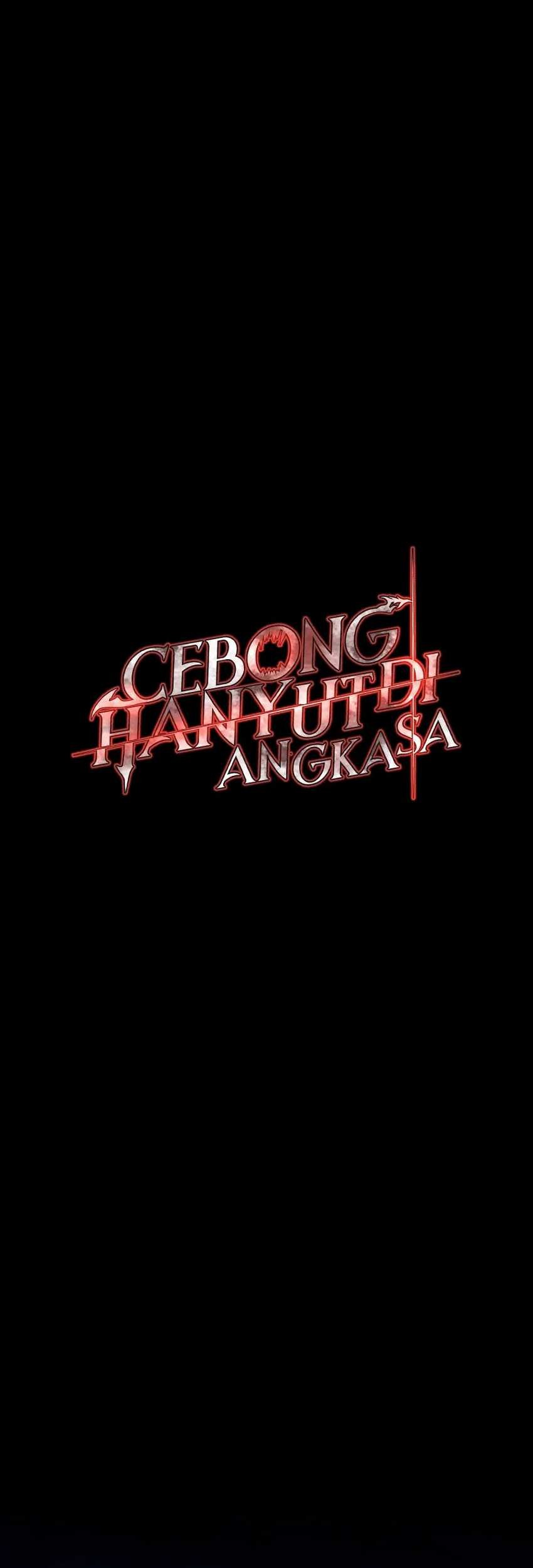  I Became an Evolving Space Monster Chapter 27.2 gambar 2