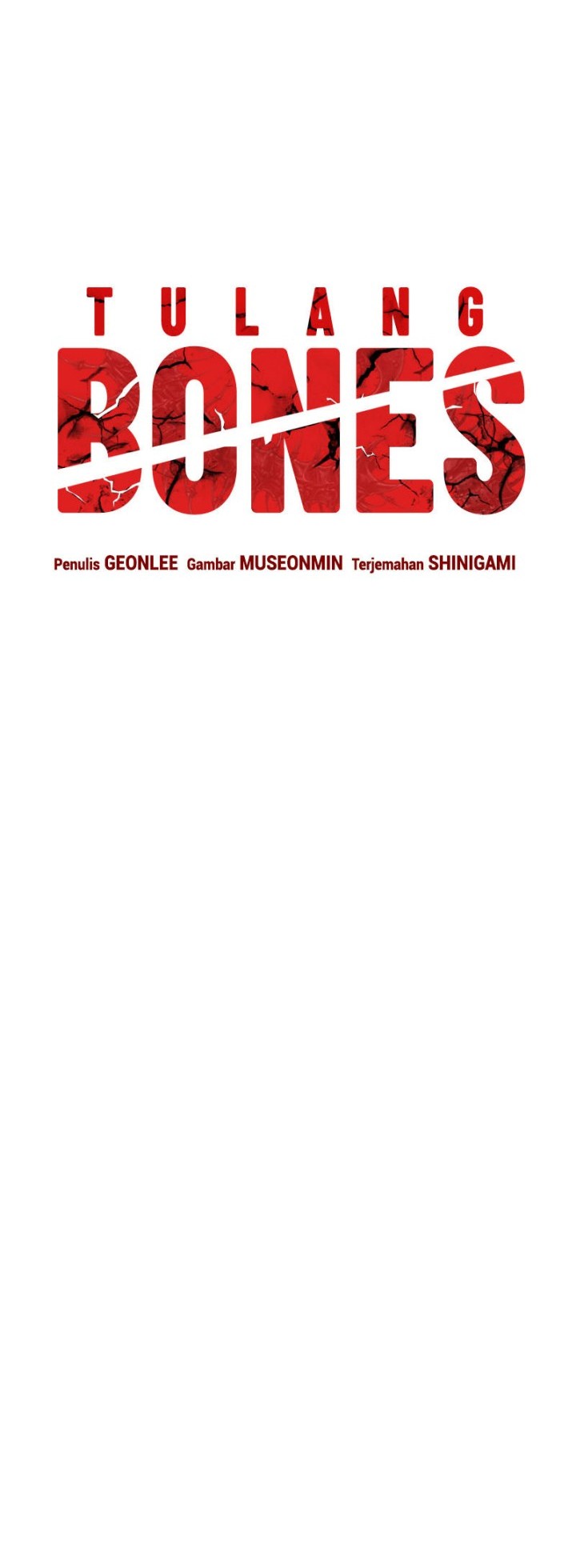 Bones Chapter 10 - Halaman 5