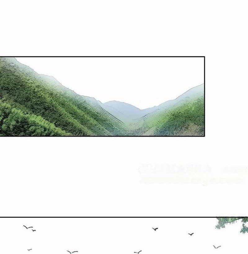 Manhua Eternal Club Chapter 267 gambar 2
