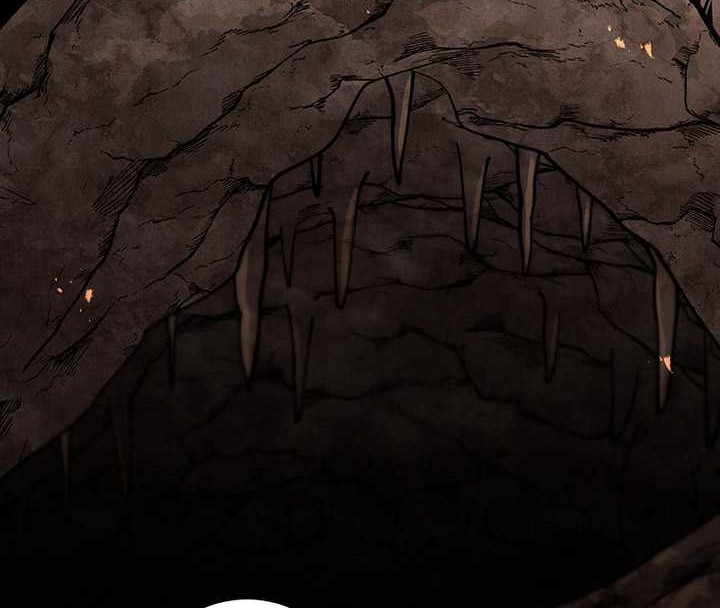 Dungeon Defense Chapter 42 - Halaman 105