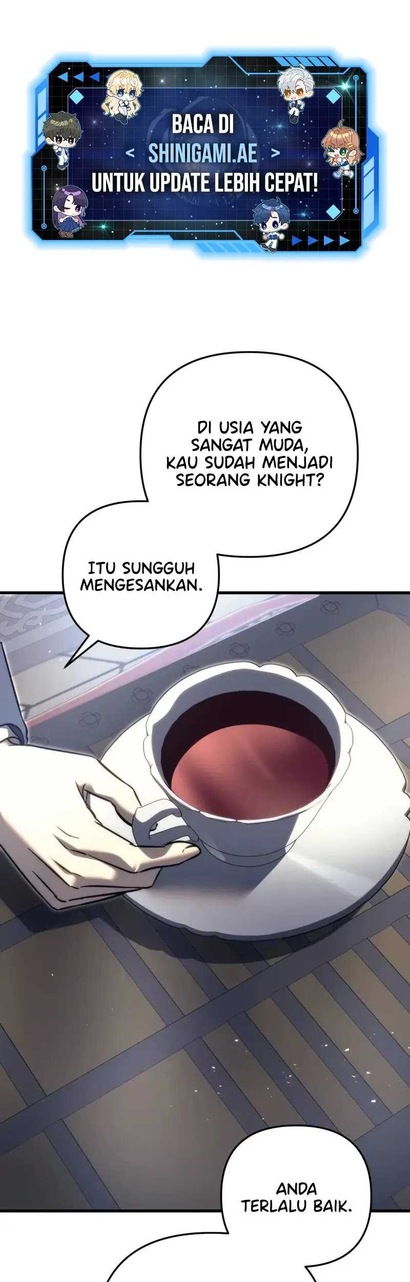 Halaman 2