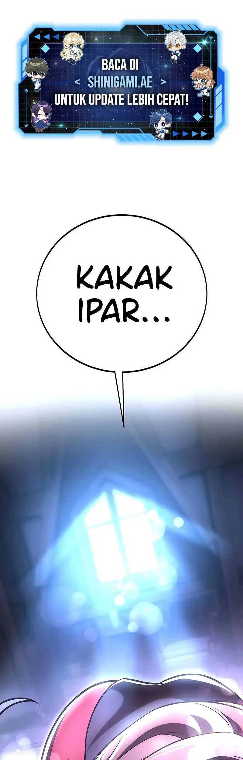 Manhwa I Killed An Academy Player Chapter 59 gambar 2
