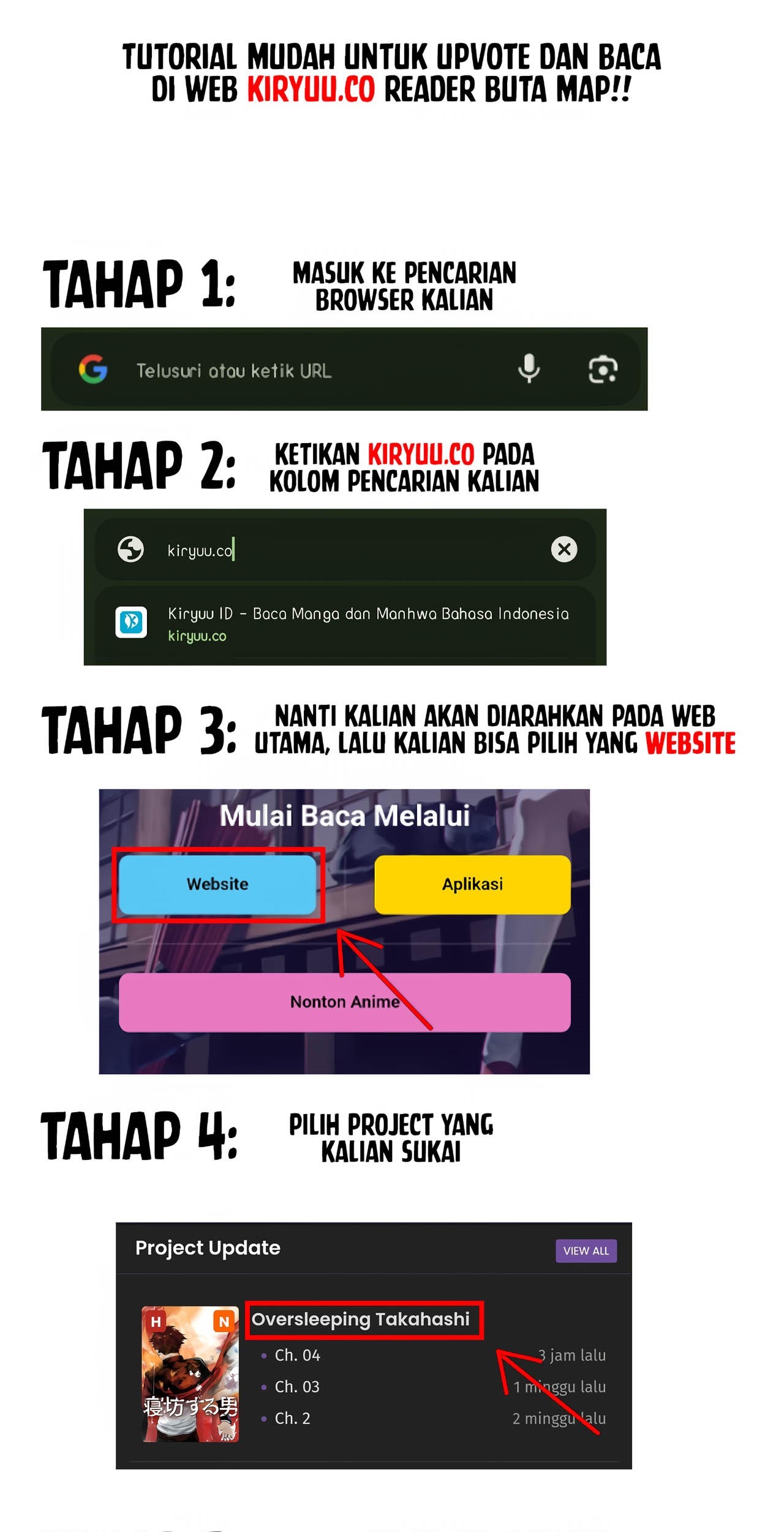 Manhua How To Properly Care For Your Pet Wife Chapter 76 gambar 2