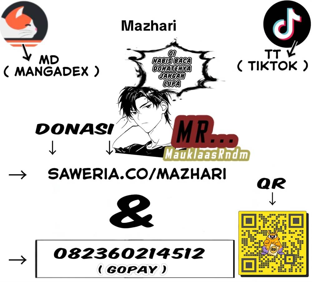 Manga Koibami Shoujo Chapter 10 gambar 2