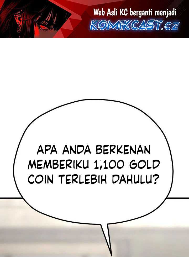 Manhwa Heavenly Demon Cultivation Simulation Chapter 137 gambar 2