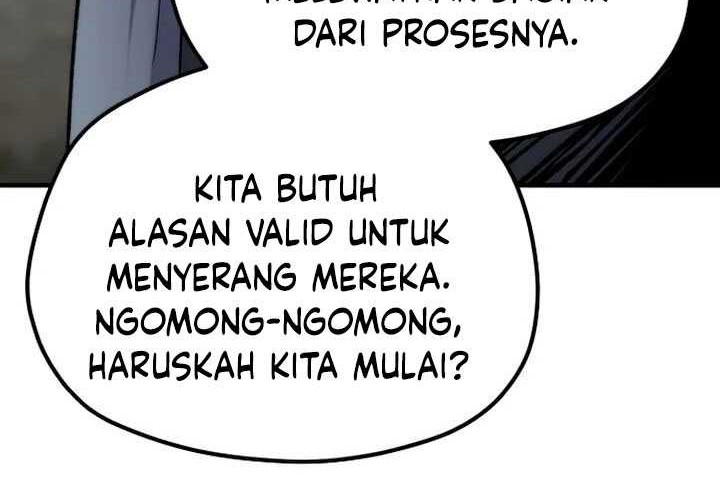 Heavenly Demon Cultivation Simulation Chapter 137 - Halaman 88