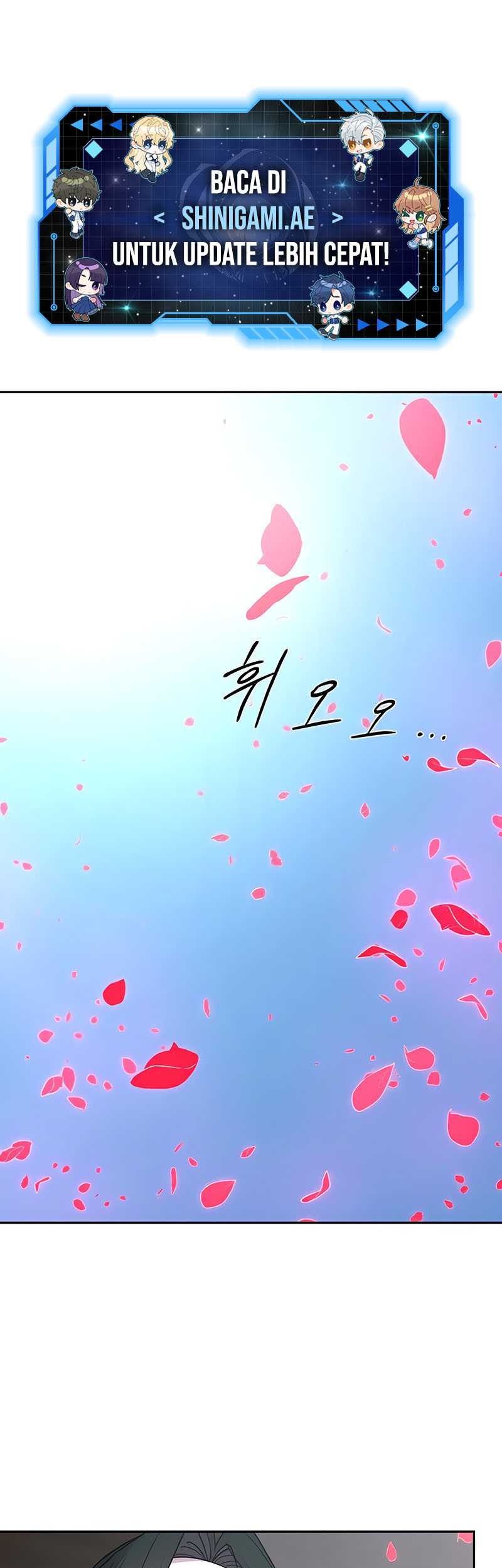 Manhwa Return of the Flowery Mountain Sect Chapter 149 gambar 2