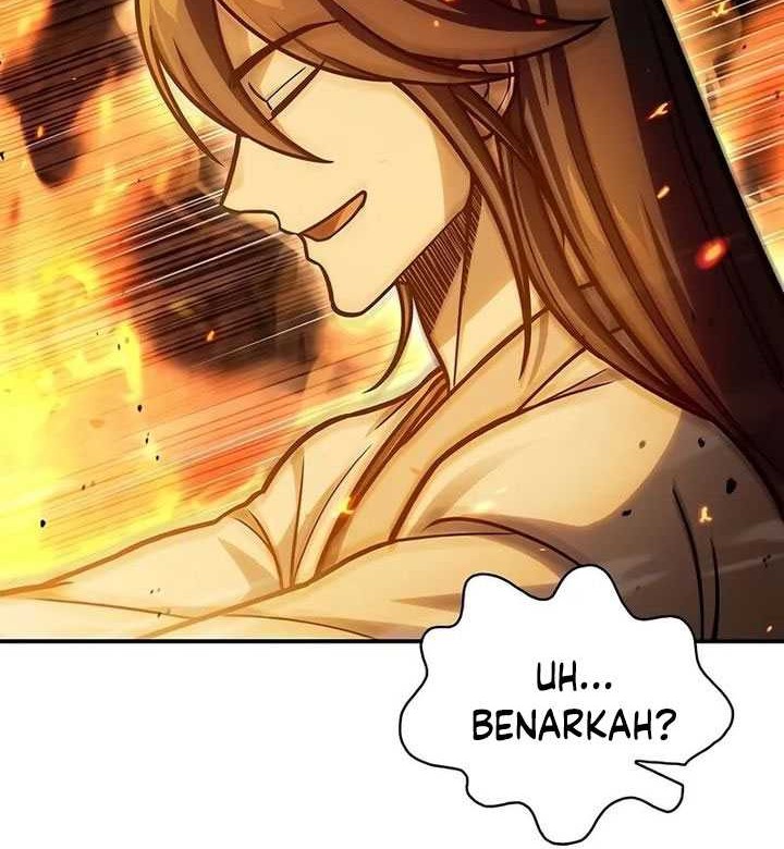 Heavenly Grand Archive’s Young Master Chapter 102 - Halaman 86