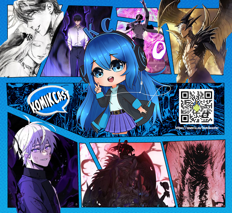 Cang Yuantu Chapter 277 - Halaman 19