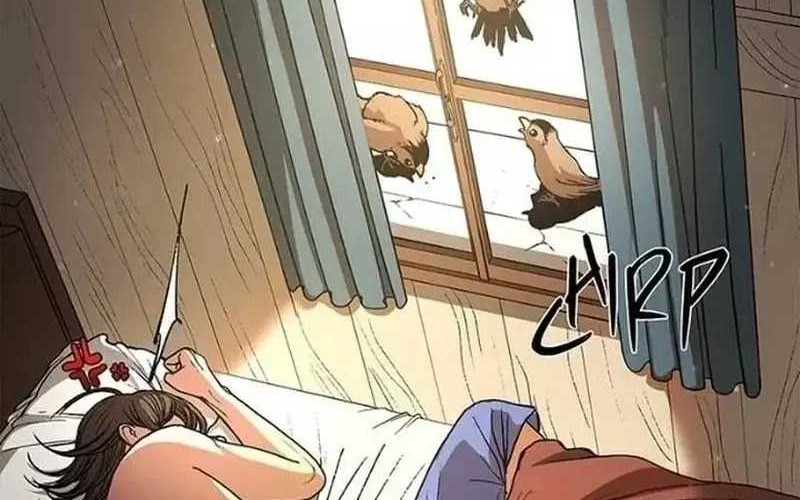 Manhwa Return of the Renebound Professor Chapter 10 gambar 2