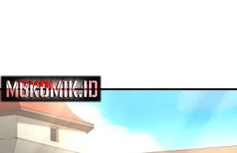 Manhwa Return of the Renebound Professor Chapter 09 gambar 2