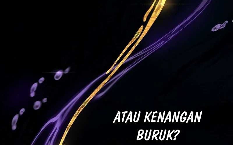Manhwa Return of the Renebound Professor Chapter 01 gambar 2