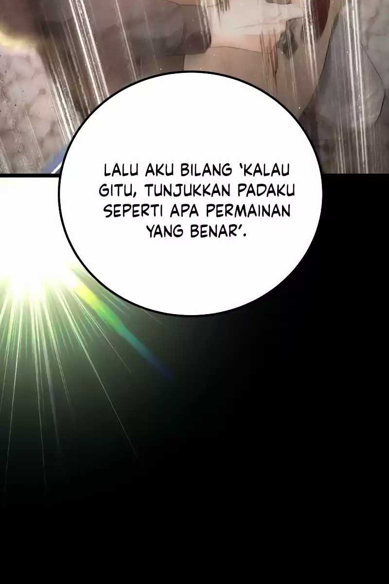 A Tidal Wave of Glory Chapter 47 - Halaman 57