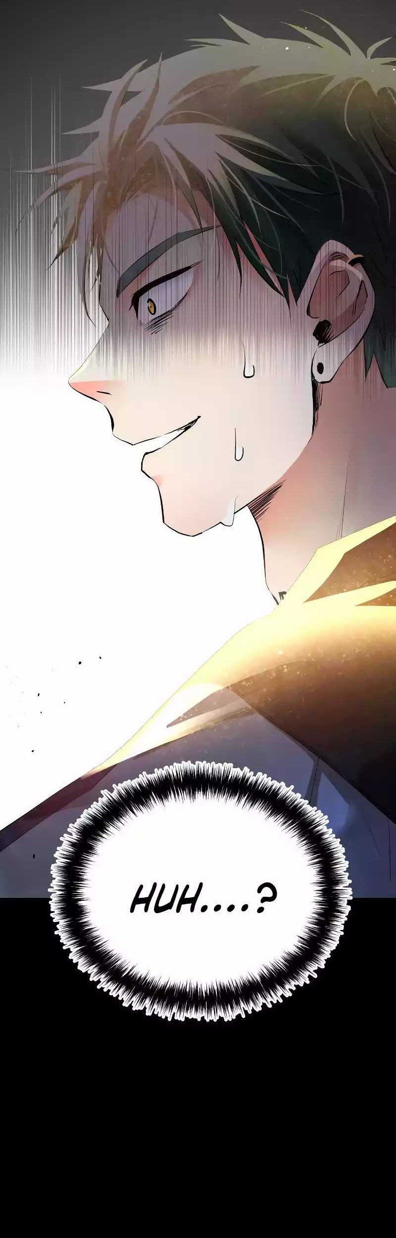 A Tidal Wave of Glory Chapter 47 - Halaman 65