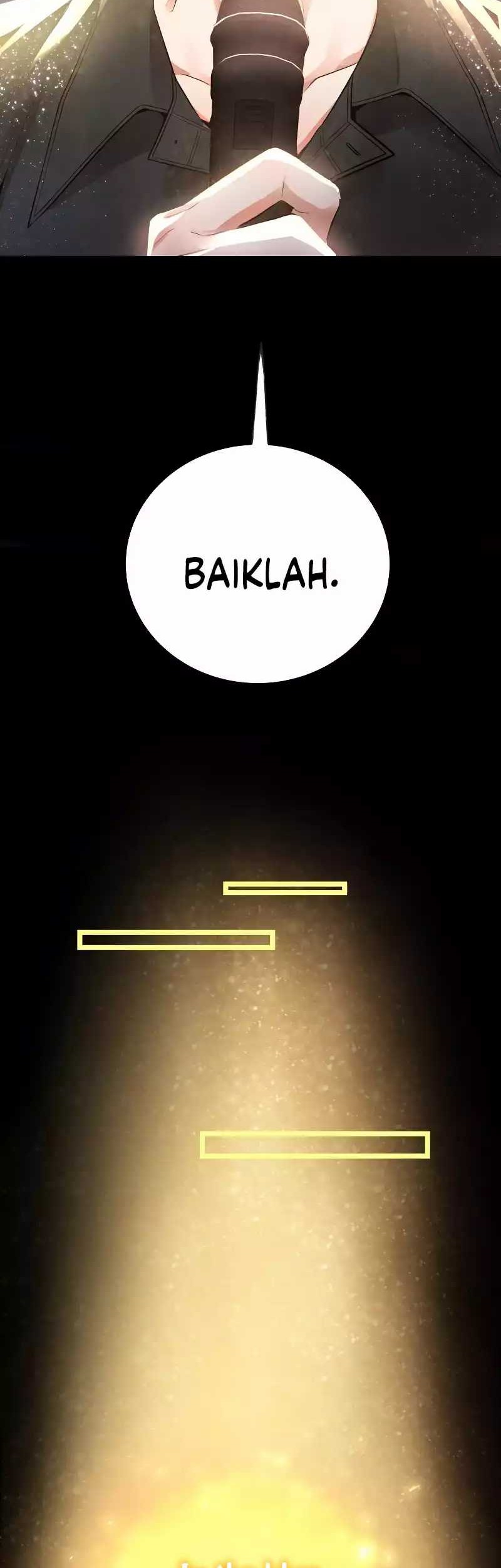 A Tidal Wave of Glory Chapter 47 - Halaman 73
