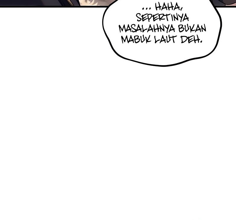 I Took over The Academy With a Single Sashimi Knife Chapter 18 Gambar 5