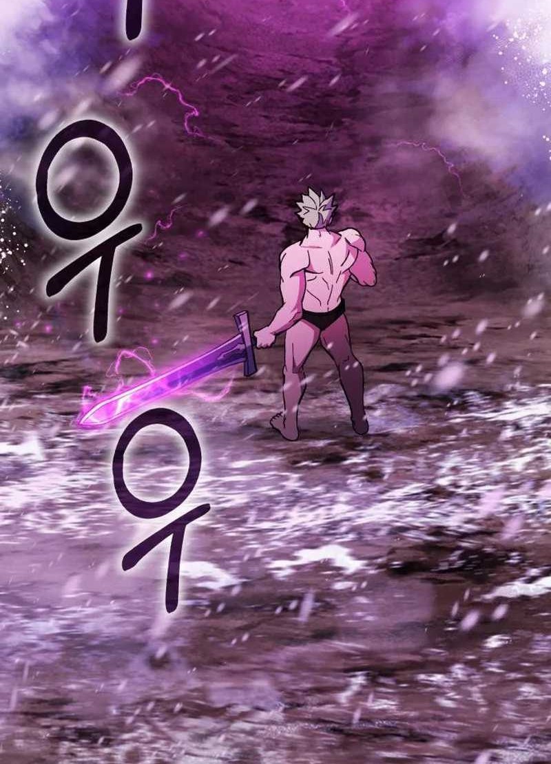 Divine Delivery Chapter 35 - Halaman 101