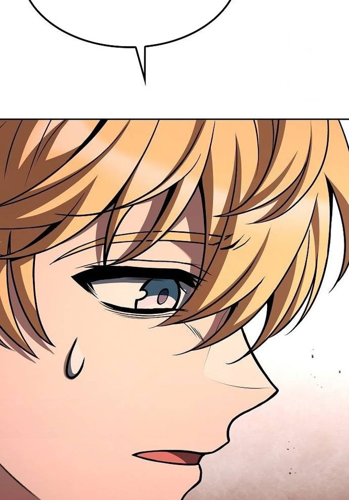 Archmage Restaurant Chapter 57 - Halaman 9
