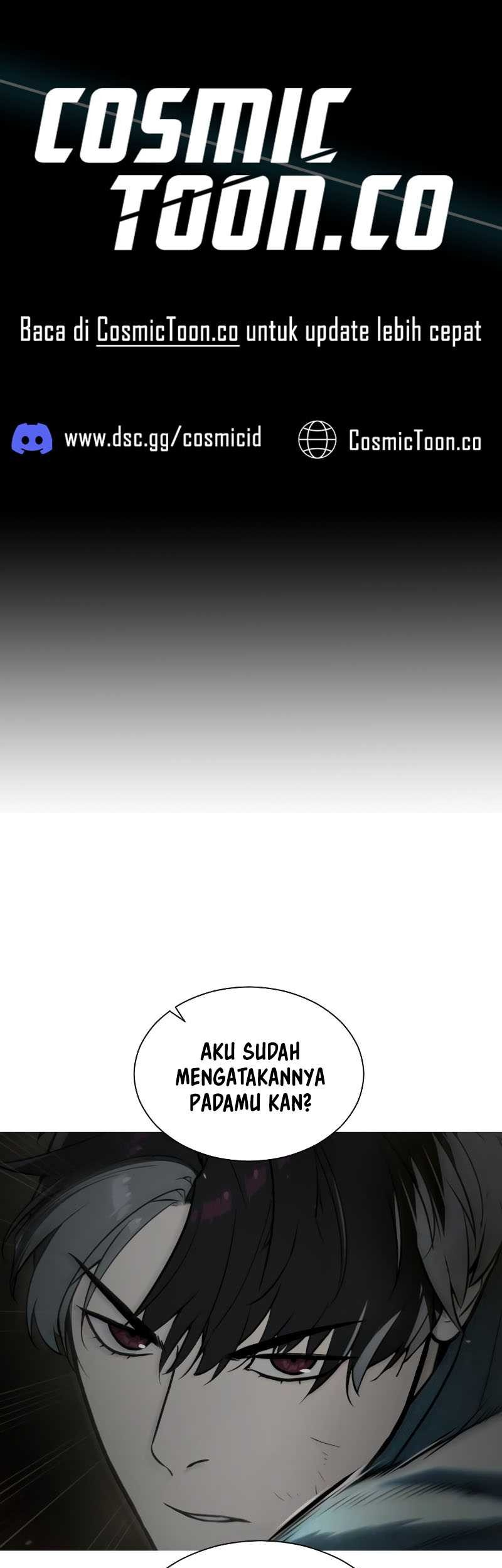 Manhwa Killer Peter Chapter 67 gambar 2