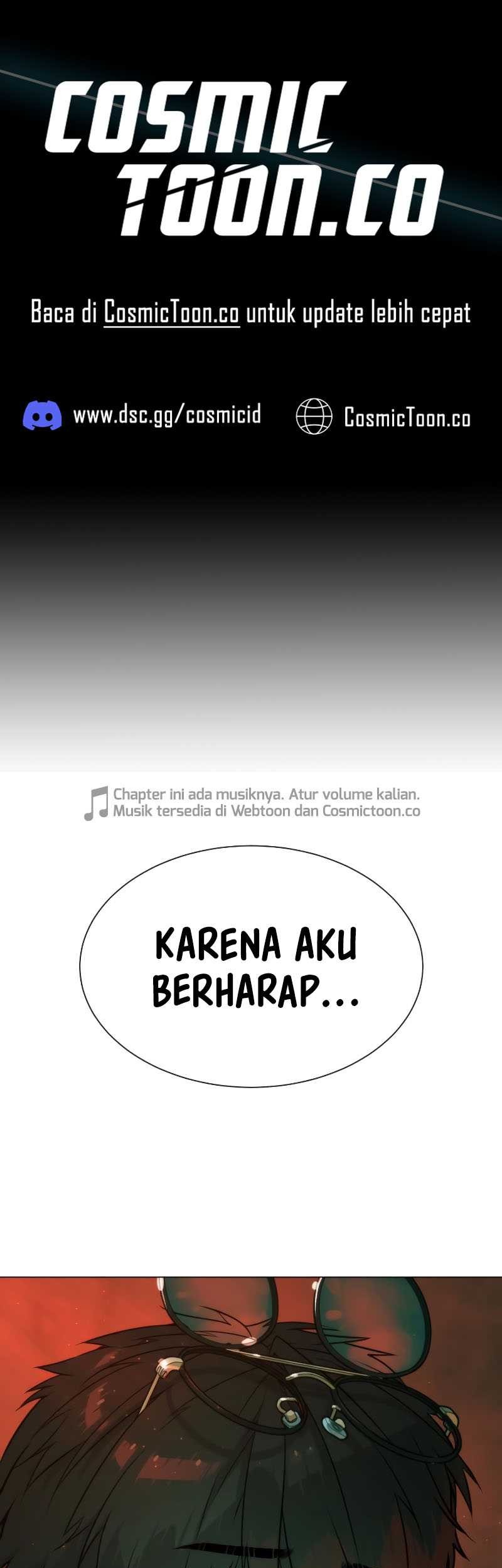 Manhwa Killer Peter Chapter 66 gambar 2
