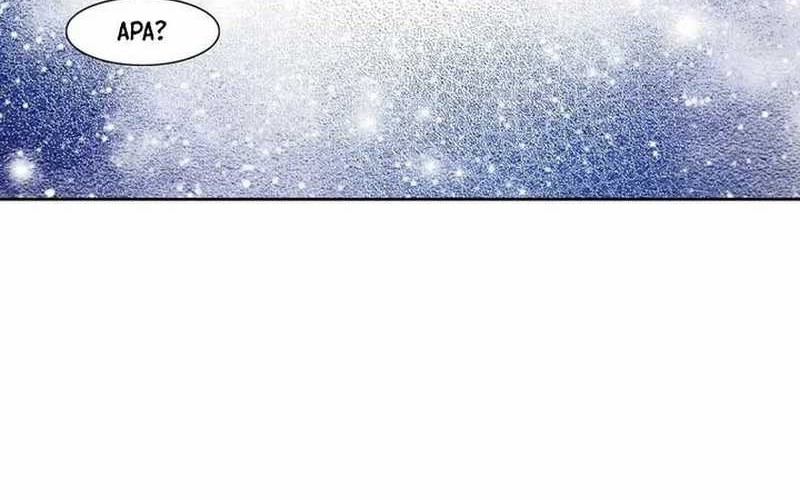 Manhua Eternal Club Chapter 288 gambar 2