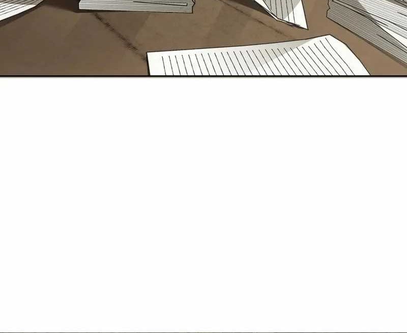 Manhua Eternal Club Chapter 287 gambar 2