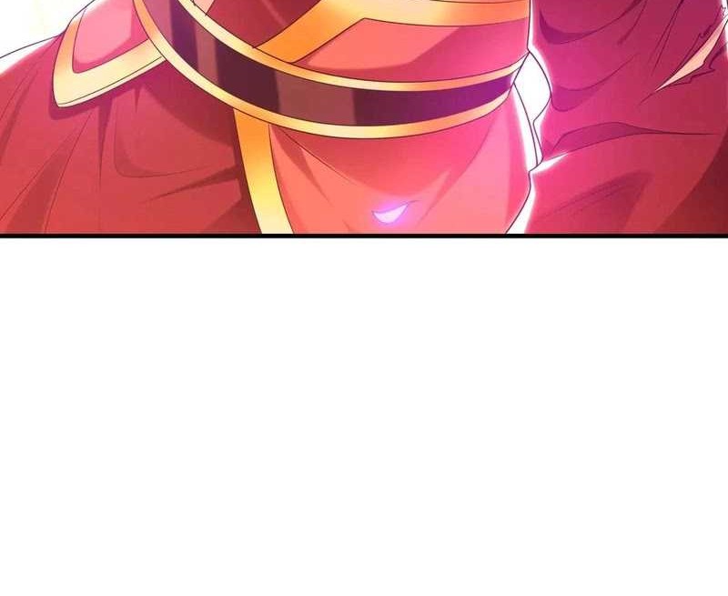 1 Million Times Attack Speed Chapter 84 - Halaman 31