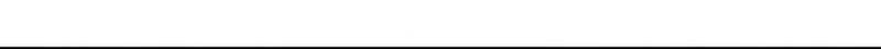 1 Million Times Attack Speed Chapter 83 - Halaman 21