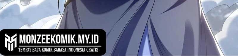 1 Million Times Attack Speed Chapter 83 - Halaman 28