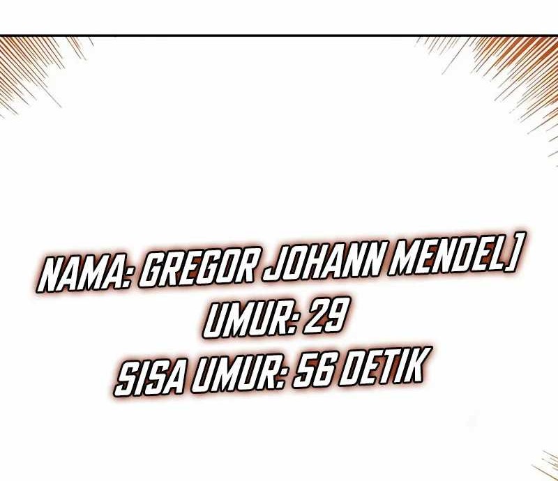 Manhua Eternal Club Chapter 295 gambar 2