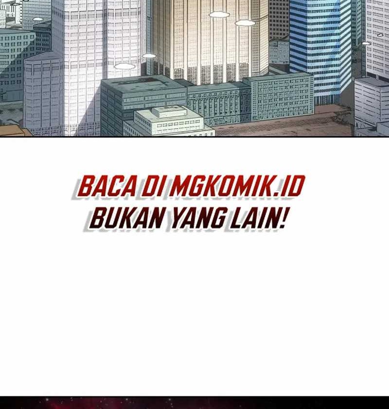 Manhua Eternal Club Chapter 299 gambar 2