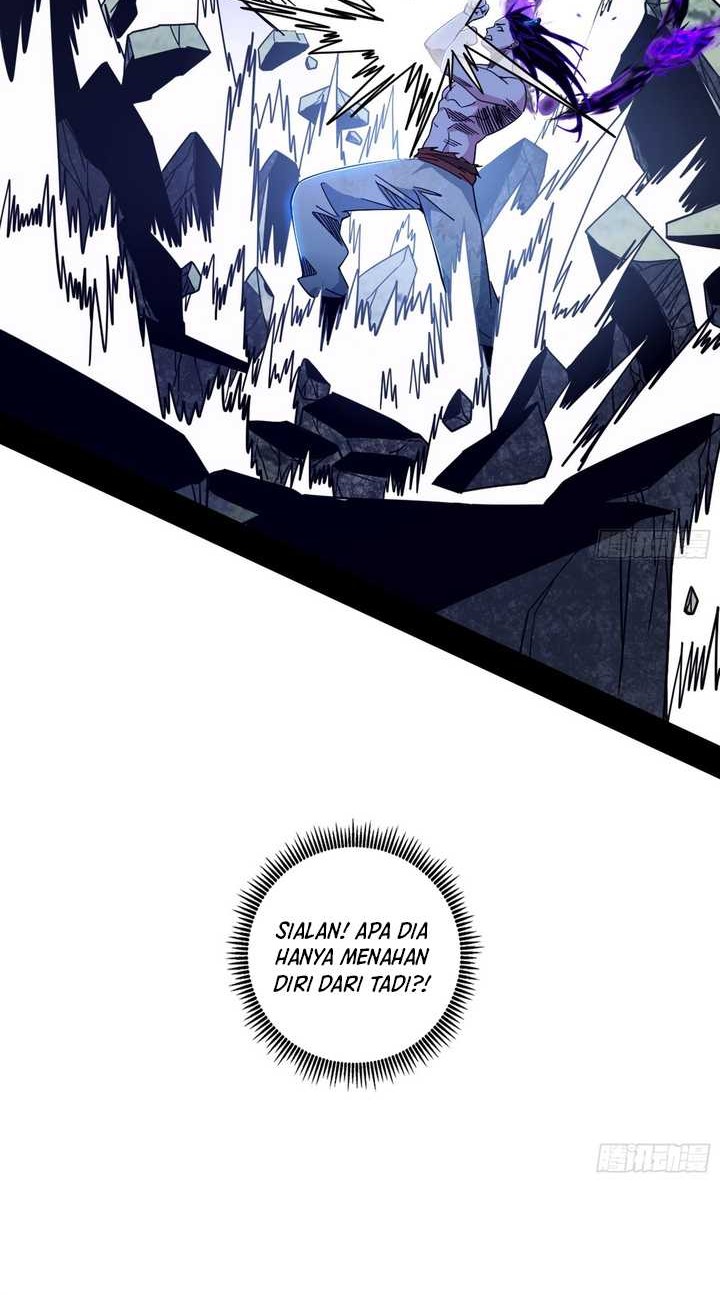 I’m An Evil God Chapter 519 halaman 3