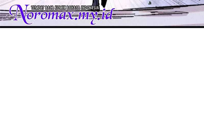All Hail the Sect Leader Chapter 374 - Halaman 32