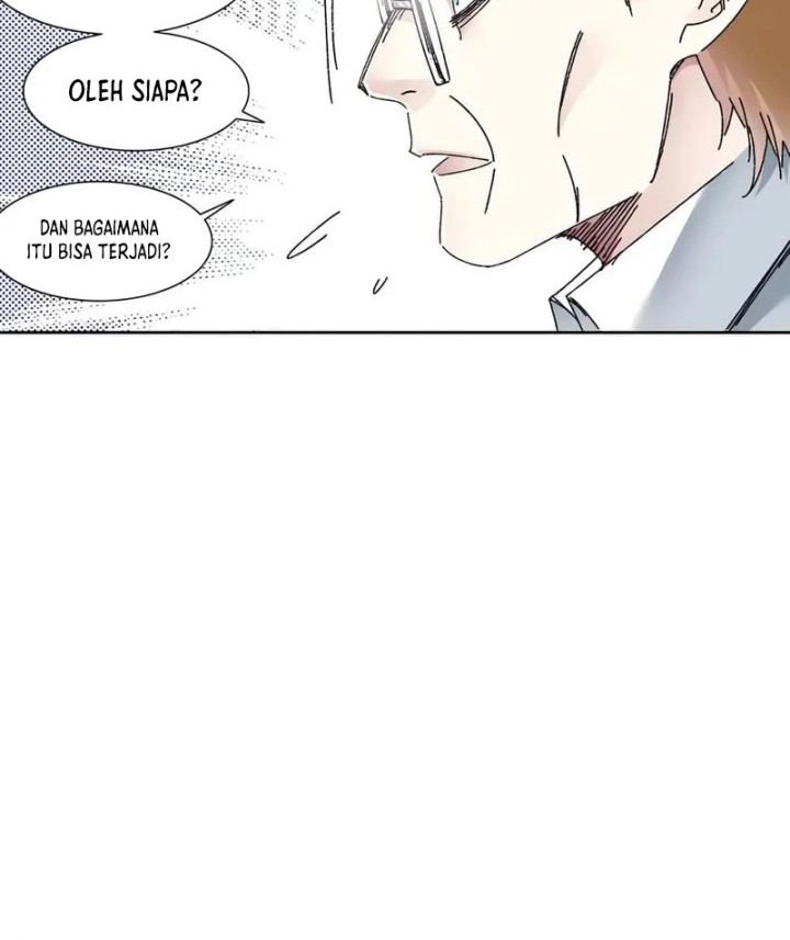 Manhua Eternal Club Chapter 302 gambar 2